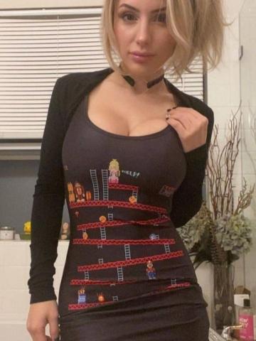 Индивидуалка Зоя Фотография 2