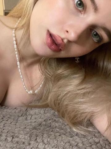 Индивидуалка Викуля Фотография 2